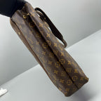 Louis Vuitton Shoulder Bag