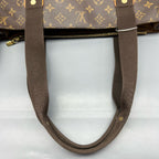 Louis Vuitton Shoulder Bag