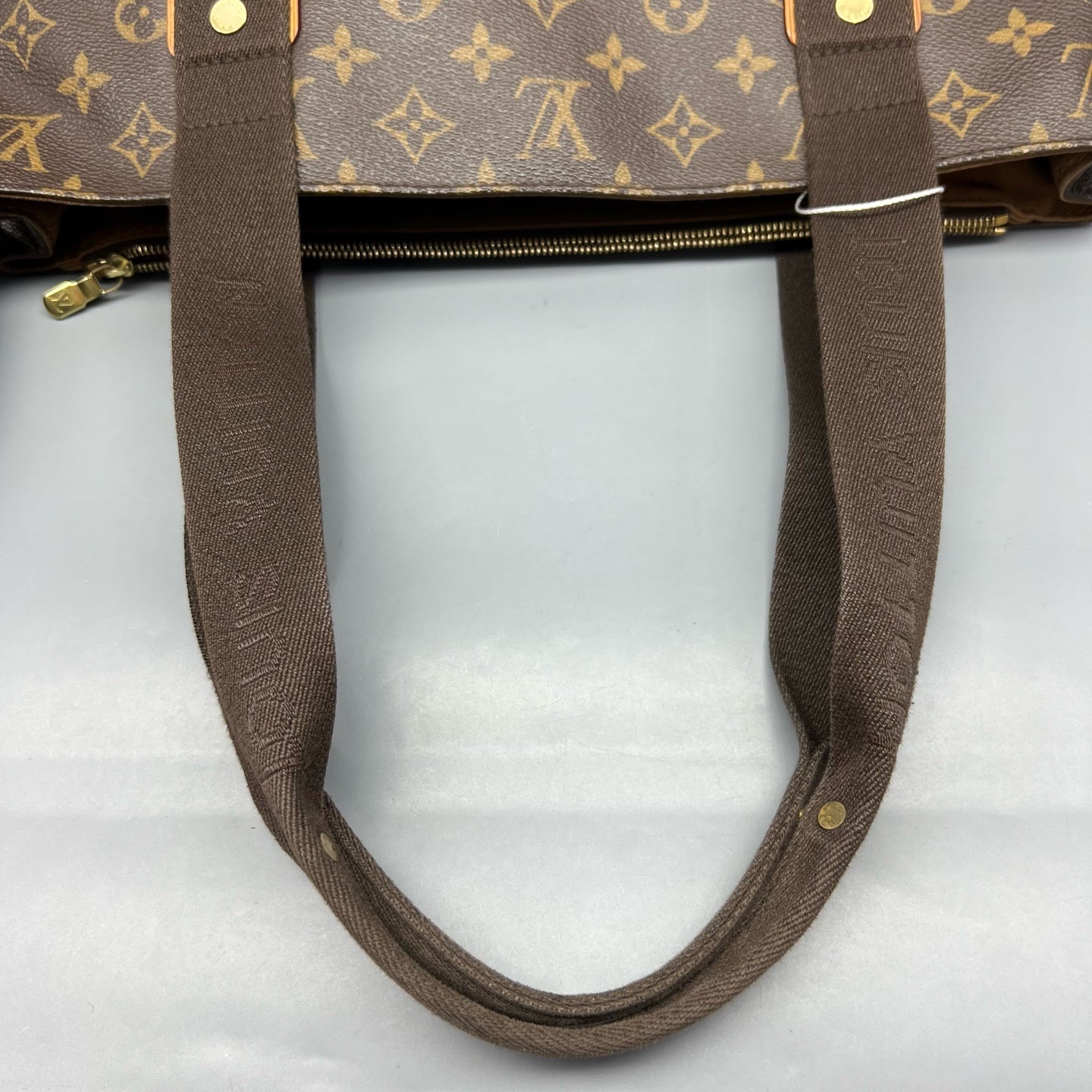 Louis Vuitton Shoulder Bag