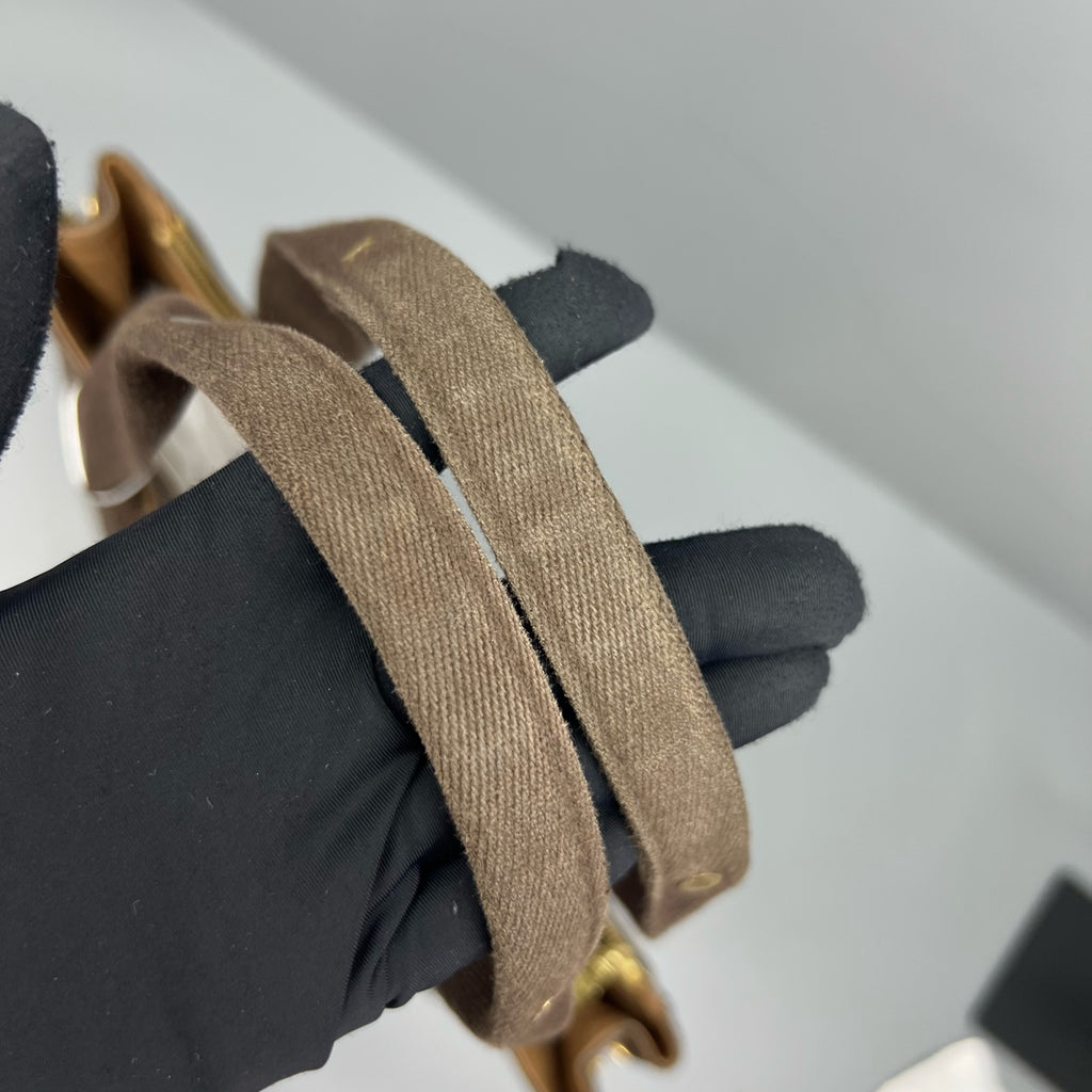 Louis Vuitton Shoulder Bag