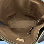 Louis Vuitton Shoulder Bag