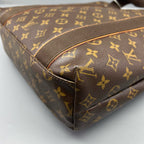 Louis Vuitton Shoulder Bag