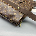 Louis Vuitton Shoulder Bag