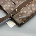 Louis Vuitton Shoulder Bag