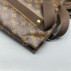 Louis Vuitton Shoulder Bag
