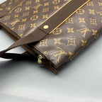 Louis Vuitton Shoulder Bag