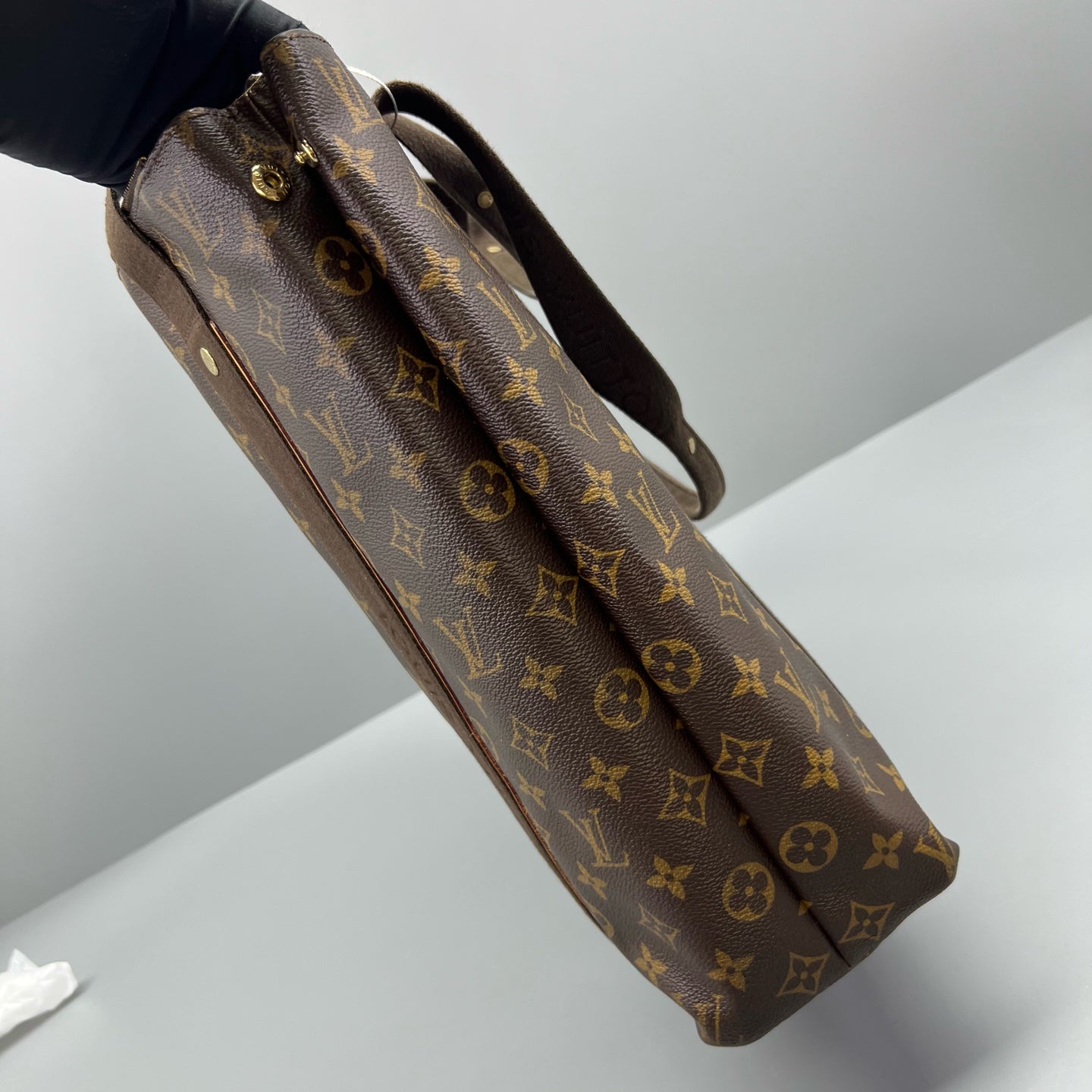 Louis Vuitton Shoulder Bag