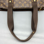 Louis Vuitton Shoulder Bag