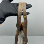 Louis Vuitton Shoulder Bag