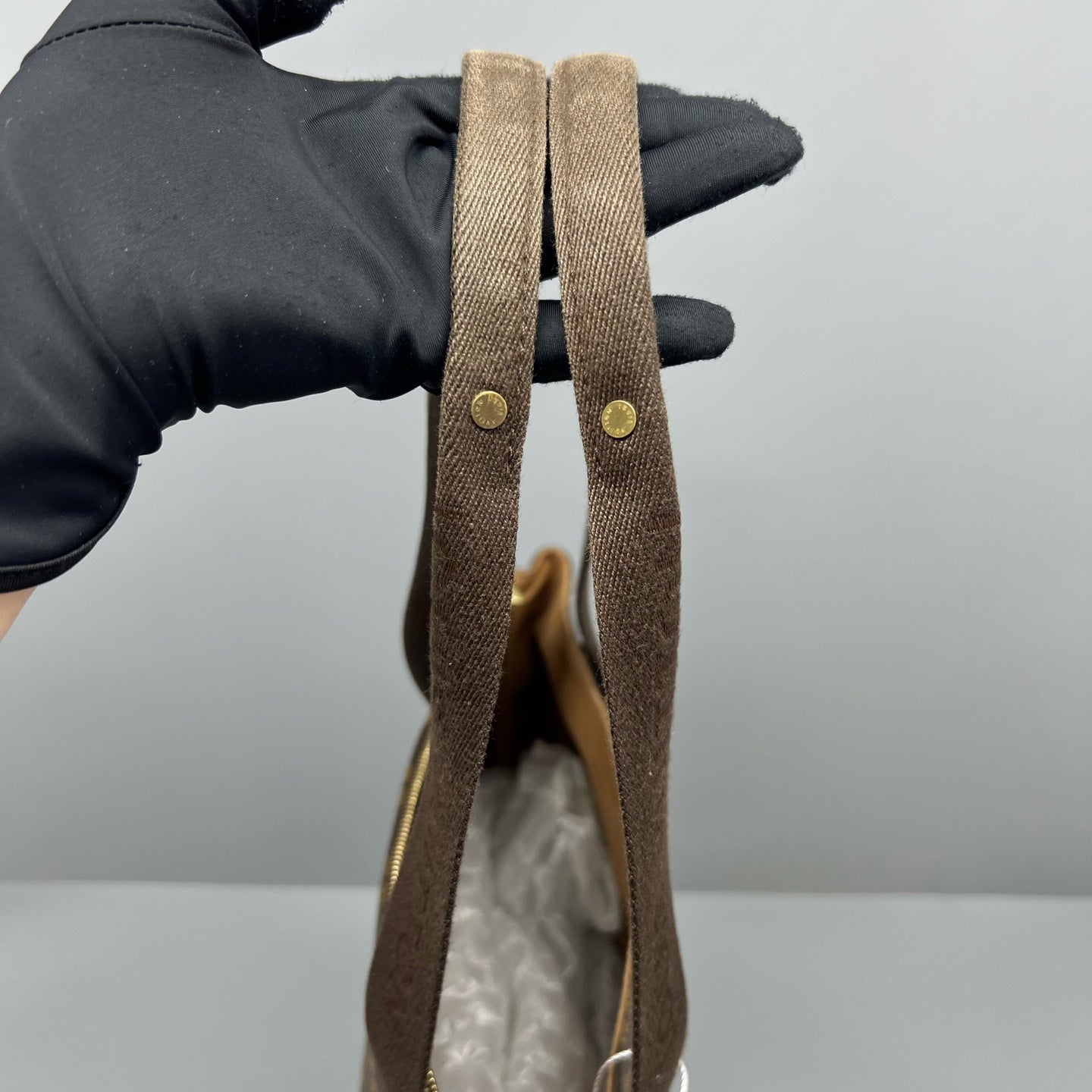 Louis Vuitton Shoulder Bag
