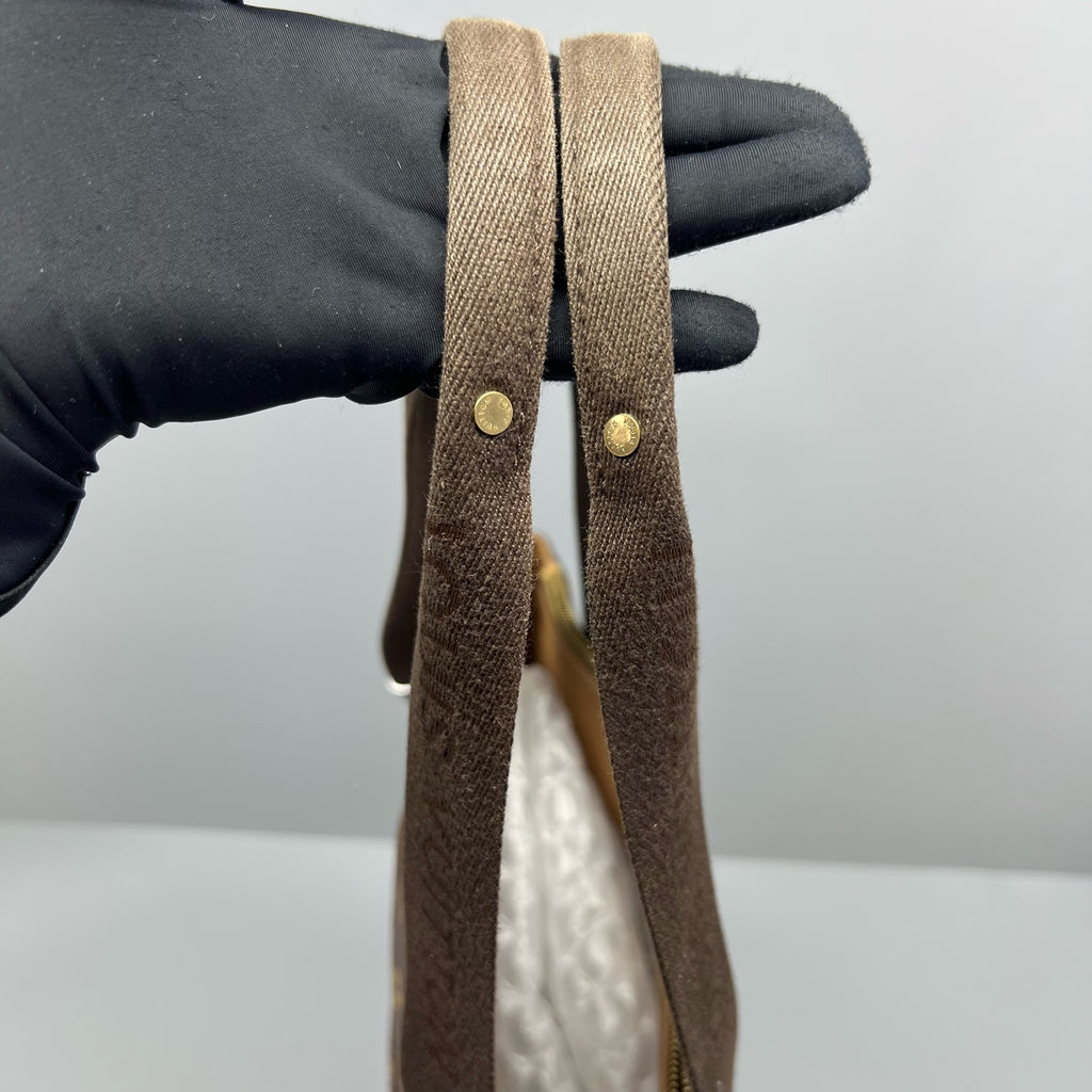 Louis Vuitton Shoulder Bag