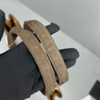 Louis Vuitton Shoulder Bag