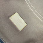 Louis Vuitton Shoulder Bag