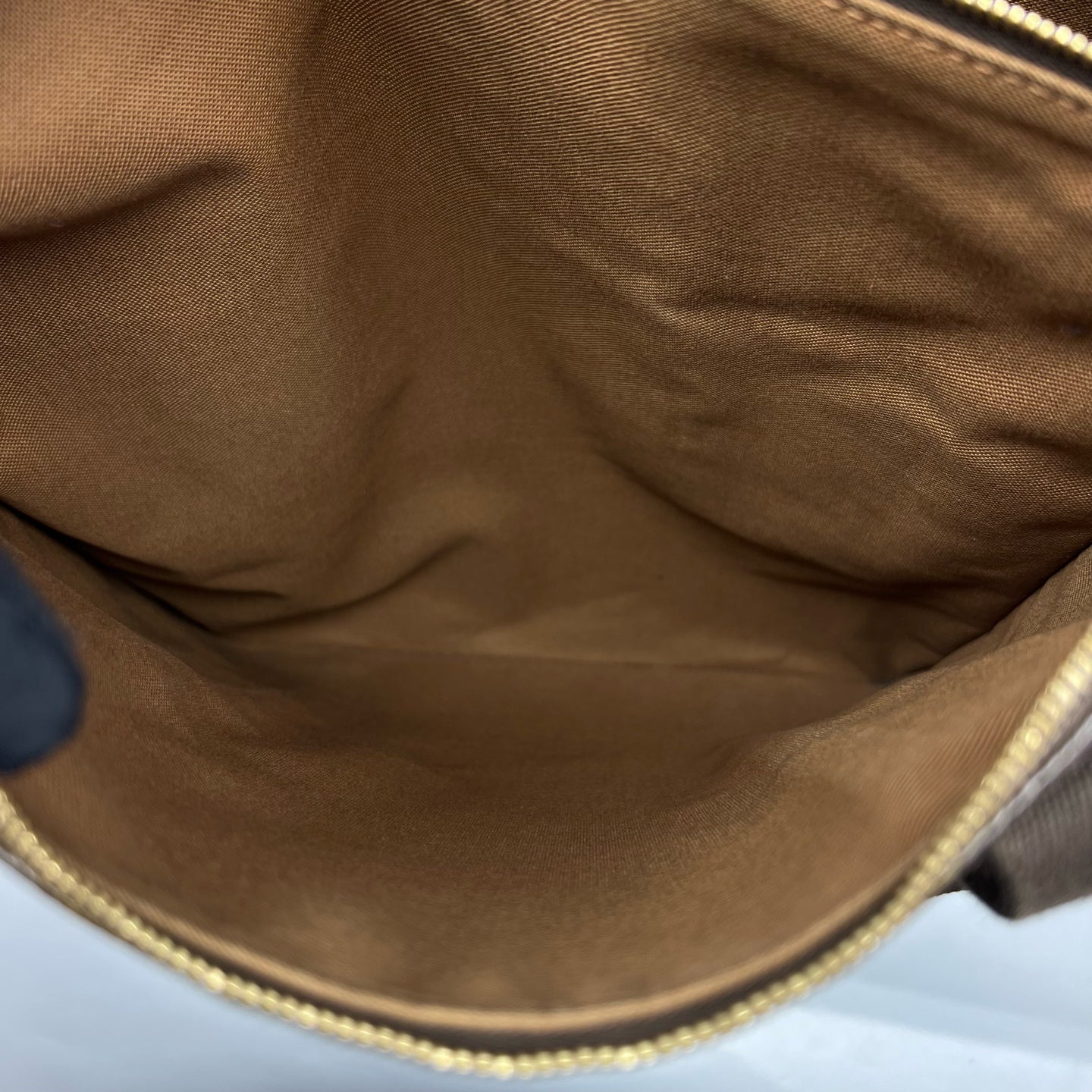 Louis Vuitton Shoulder Bag