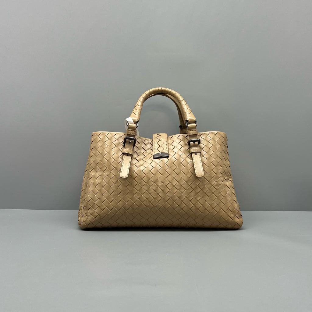 Bottega Veneta Satchel