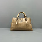 Bottega Veneta Satchel