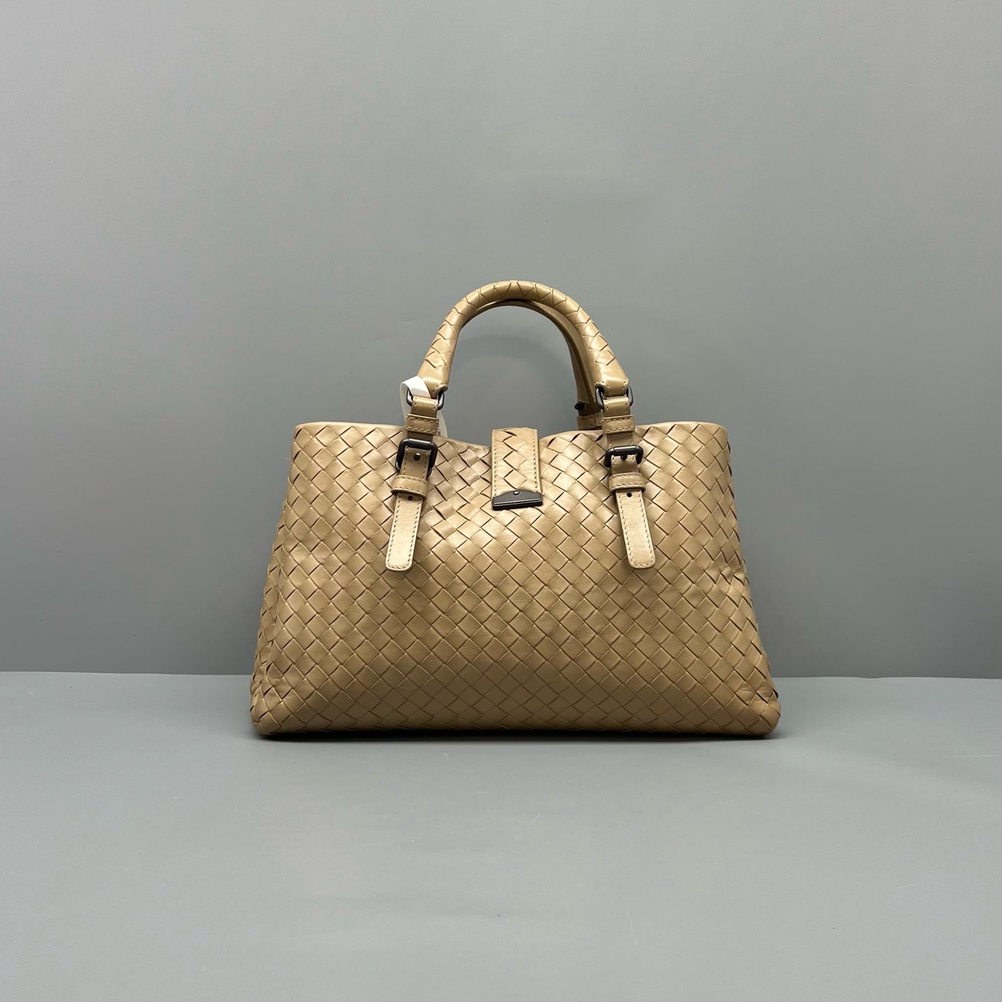 Bottega Veneta Satchel