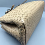 Bottega Veneta Satchel