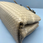 Bottega Veneta Satchel
