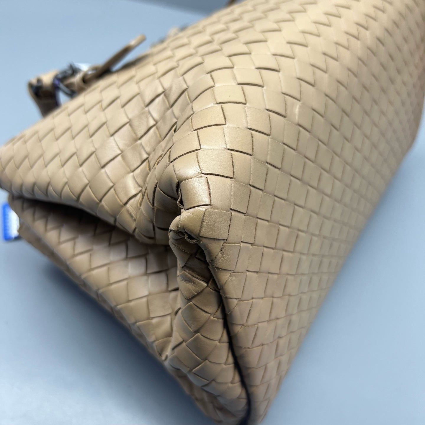 Bottega Veneta Satchel