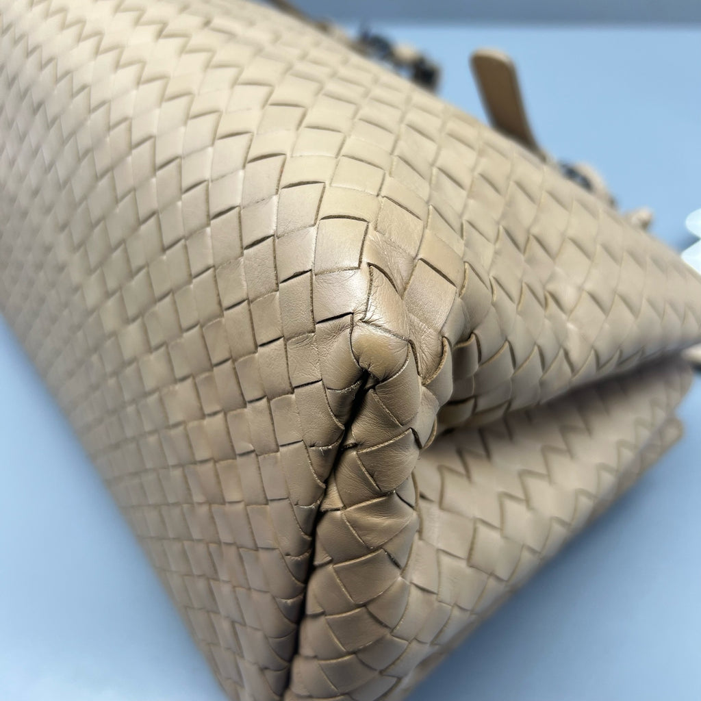 Bottega Veneta Satchel