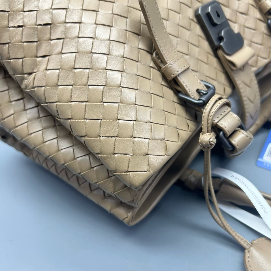 Bottega Veneta Satchel