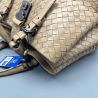 Bottega Veneta Satchel