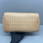 Bottega Veneta Satchel