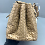 Bottega Veneta Satchel