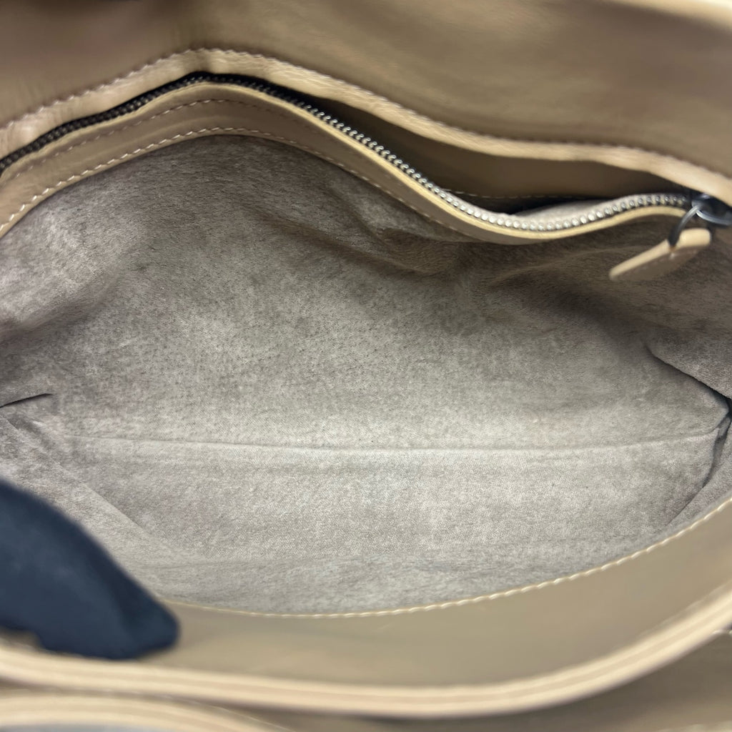 Bottega Veneta Satchel