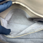 Bottega Veneta Satchel