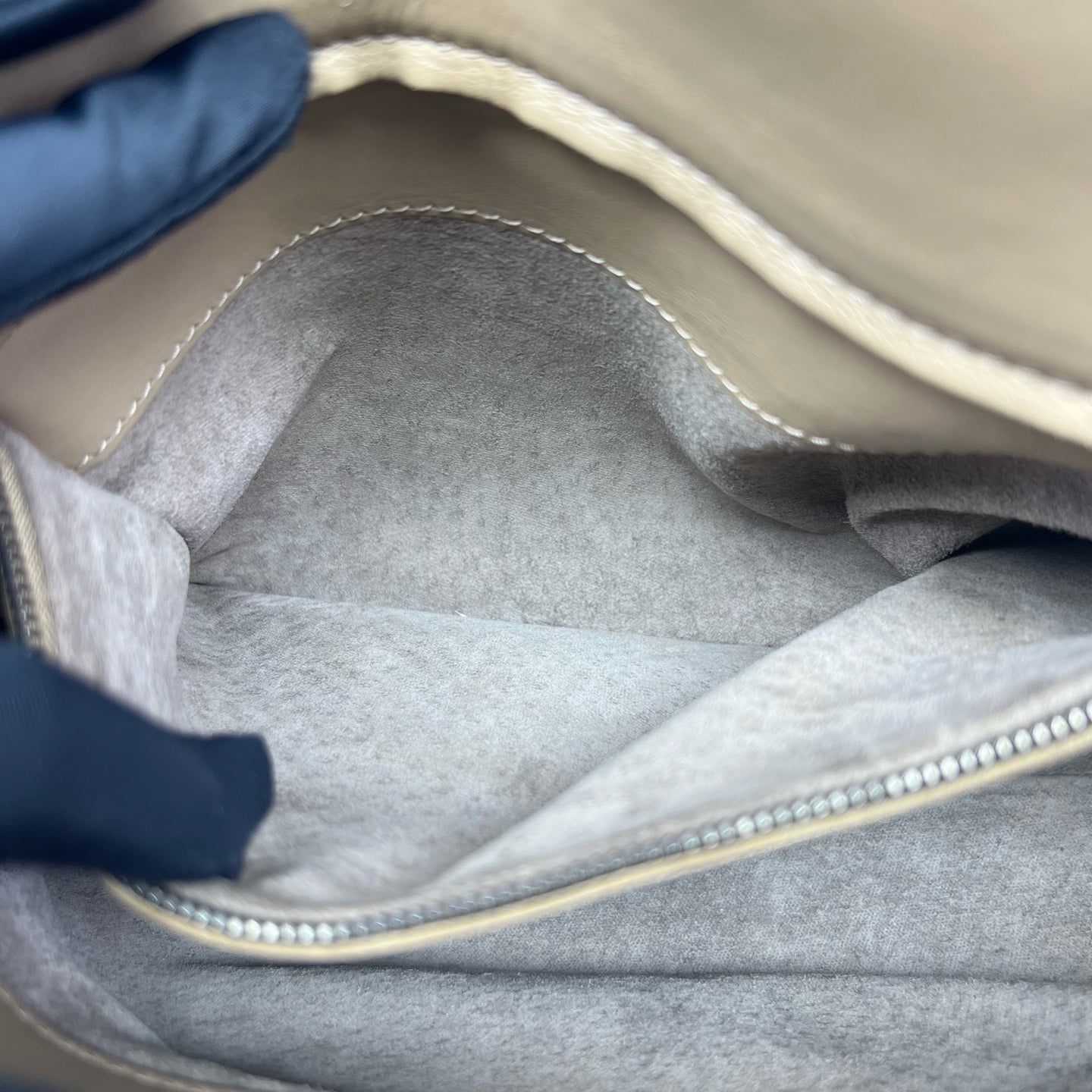 Bottega Veneta Satchel