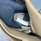 Bottega Veneta Satchel