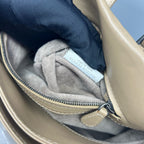 Bottega Veneta Satchel