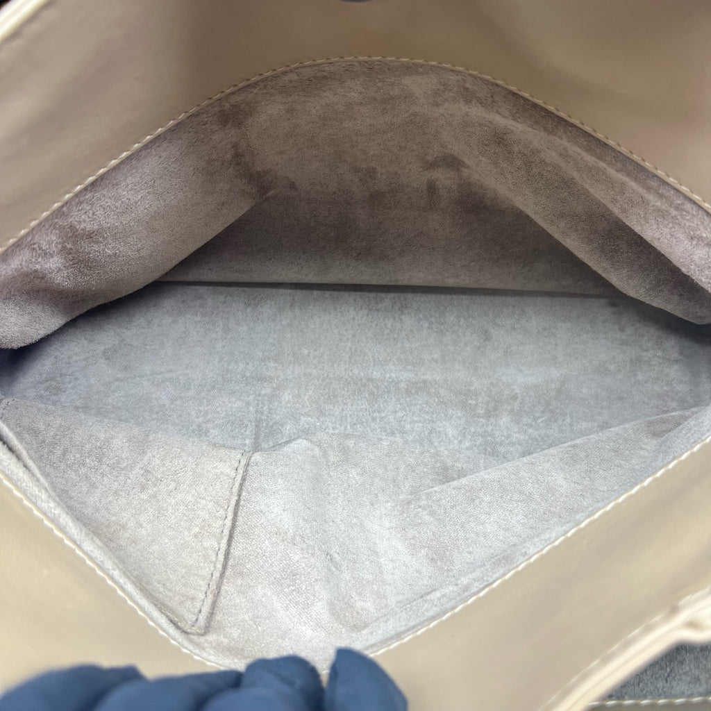Bottega Veneta Satchel