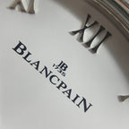 Blancpain Villeret 40 mm 6606 1127 55B
