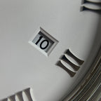 Blancpain Villeret 40 mm 6606 1127 55B