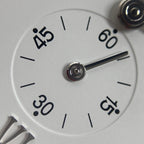 Blancpain Villeret 40 mm 6606 1127 55B