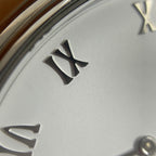 Blancpain Villeret 40 mm 6606 1127 55B