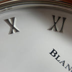 Blancpain Villeret 40 mm 6606 1127 55B