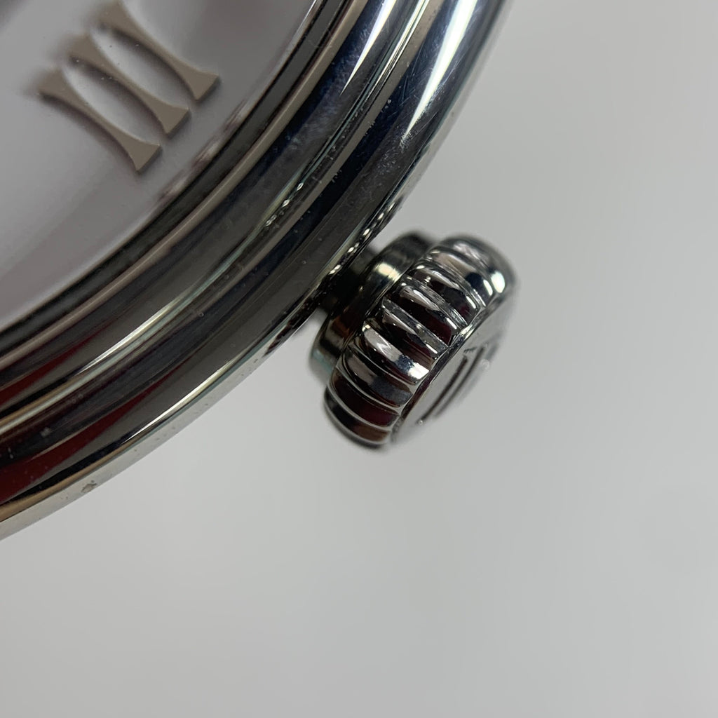 Blancpain Villeret 40 mm 6606 1127 55B