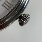 Blancpain Villeret 40 mm 6606 1127 55B