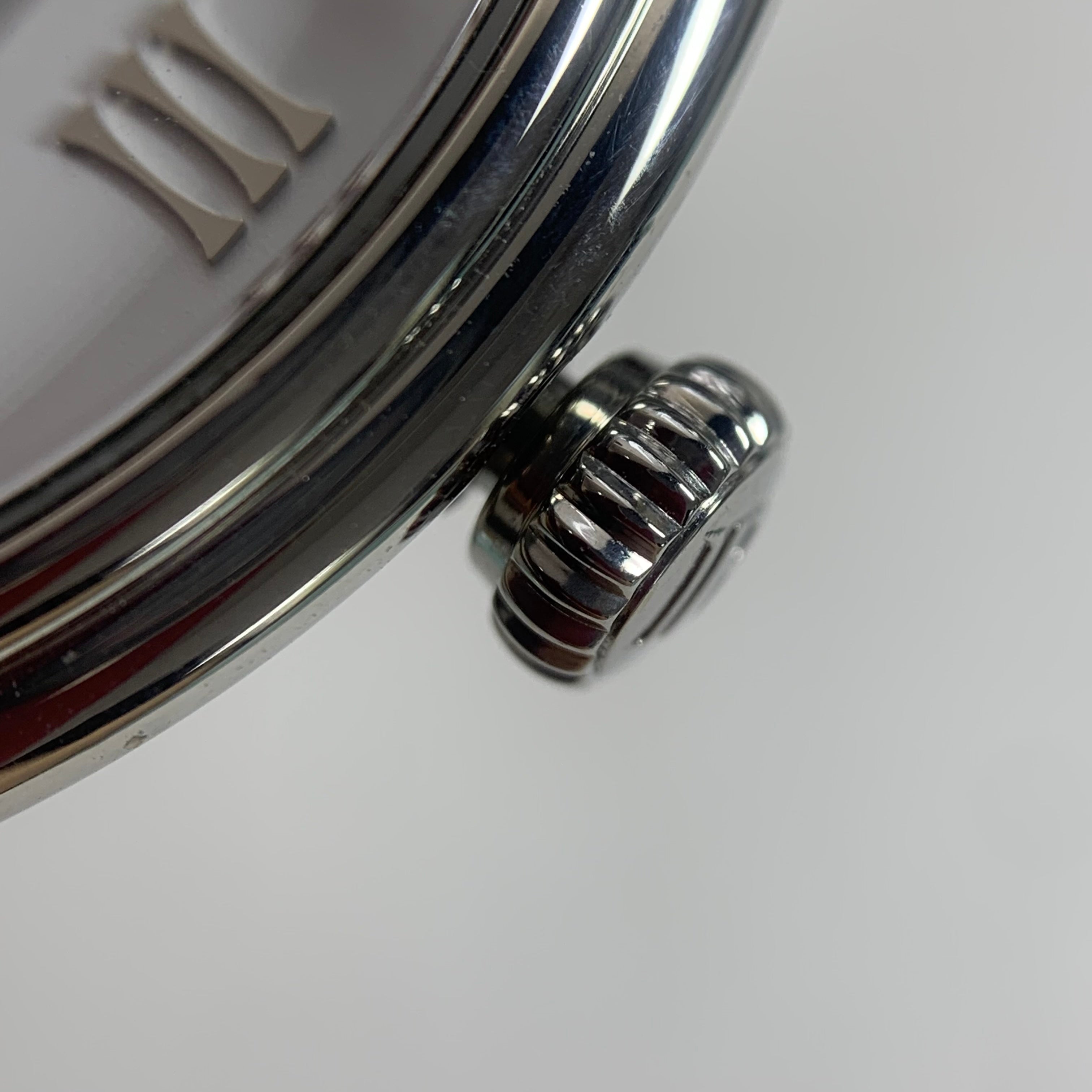 Blancpain Villeret 40 mm 6606 1127 55B
