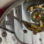 Blancpain Villeret 40 mm 6606 1127 55B