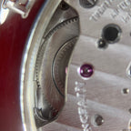 Blancpain Villeret 40 mm 6606 1127 55B