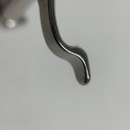Blancpain Villeret 40 mm 6606 1127 55B