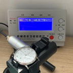 Blancpain Villeret 40 mm 6606 1127 55B