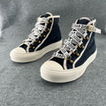 Dior Canvas