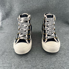 Dior Canvas