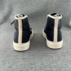 Dior Canvas